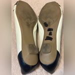 Comfortview Size 10M  Photo 9