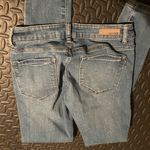 Garage  y2k low rise jeans size 3 Photo 1
