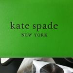 Kate Spade : Maryam Gold Tone Wire Frame sunglasses- Gray Gradient Photo 1