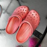 Crocs  Photo 0