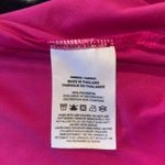 Nike Dri-Fit Cropped Top Photo 3