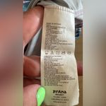 prAna  Emsley Tank Top tropical purple size medium Photo 1