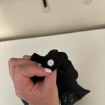 Lululemon  Sports Bra 4 Photo 2