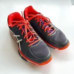 ASICS S460N Women's Gel-Exert TR Shoes Size 9.5 Cross Training Athletic Photo 0