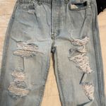 Revice Denim REVICE ex-boyfriend it’s complicated denim Photo 8