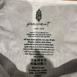 Free People  Movement Good Karma Bra Photo 2