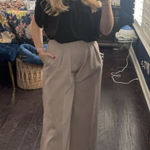 Vestique  trousers  Photo 0