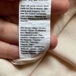 River Island shimmer dress, Size 12 Photo 6