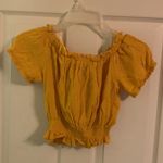 Ambiance top Size L Photo 1