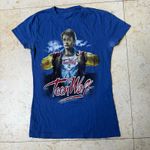 Ripple Junction Vintage -  - Women’s / Teen - T-shirt - Size XS - Teen Wolf Photo 2