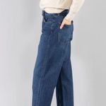 6397 Skater Jeans size 28 Photo 8