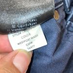 Liverpool Jeans Company Liverpool westport wash the ankle skinny jean size 8 #751 Photo 7