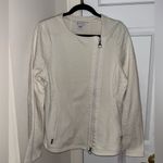 Athleta  Moto Jacket Photo 0