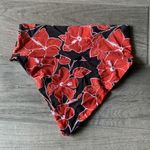 Acacia Swimwear 🎉HP🎉  Hibiscus bikini bottom Photo 6