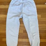 Brandy Melville  Sweatpants Photo 0