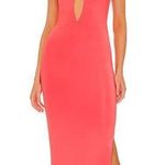 Revolve  Maxi Dress superdown Photo 1