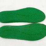 Allbirds Wool Sneakers Runner Fluffs White Merino Wool Athletic Shoes US Size 9 Photo 10