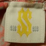 Sis Sis Sleeveless Dress Size Small Photo 3