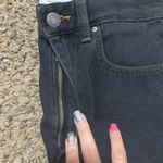 Cotton On Black  shorts Photo 4