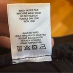 Carly Jean Los Angeles CarlyJeans Women’s Black Jeans Photo 12