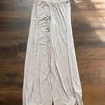 Aerie  Pants Photo 1