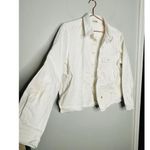 SILK LAUNDRY Off Photo 5