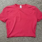 Lululemon  Top Photo 0