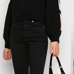 Missguided  x Playboy New! Rare Sweater  Photo 0