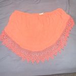 PacSun NWT  LA Hearts bikini cover Photo 0