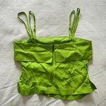 L'Academie Set Photo 6