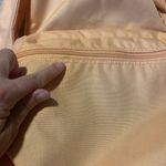 Jansport Trans by  backpack peach - great for “Back to School” Fits 15 in. Laptop Photo 3