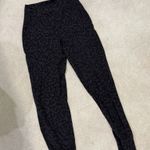 Lululemon Align Joggers 28" Photo 0