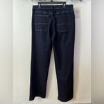 Kut From The Kloth  high rise, wide leg Photo 2