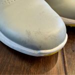 FootJoy ‎ Women's Fuel Golf Shoes 92372 White/Rose Size 9M Photo 1