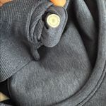 Lululemon  Ebb To Street Long Sleeve Shirt 8 Photo 4