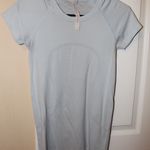 Lululemon Swiftly Tech Short Sleeve Photo 0