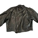 wilson's leather Wilsons Thinsulate Leather Jacket‎ Photo 0