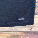Guess  Jeans Black T-Shirt size 2X Photo 1