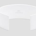 VALENTINO GARAVANI Logo Photo 3