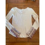 Free People  Art School Henley Large Photo 5