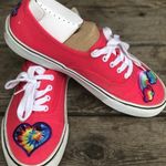 Airwalk 🎀🎊🎀🎊 shoes for women🎀🎀 Photo 1