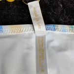 Helen Jon Double Tab Hipster Bottom Photo 7