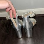 Betsey Johnson Betsy Johnson Heels Photo 2