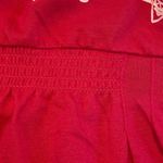 Venus Dress/Cover up. great for over bathing suit or cute summer dress. Size M Photo 8