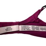 Victoria's Secret Victoria’s Secret t-shirt lightly lined wireless bra Photo 5