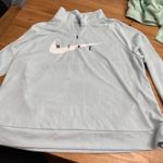 Nike  Dri-Fit Women’s Top Photo 0