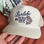Burlebo  Hat Photo 0