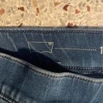 Levi's Levi’s women leggings size 12 Photo 4