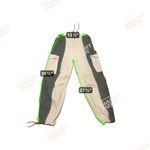 Happily Grey Two Photo 8