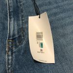 Calvin Klein High Rise Slim Jeans Photo 2